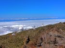 Destinos soleados para visitar en invierno: Las Islas Canarias