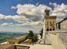 Escapada para disfrutar de San Marino