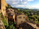 Tres motivos para visitar la Toscana en primavera
