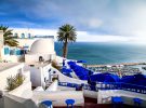 Túnez ofrecerá nuevas rutas culinarias