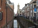 Propuestas para hacer en Utrecht durante el invierno