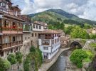 Propuestas para hacer una escapada por Asturias