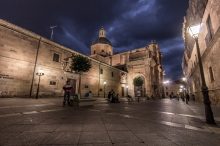 Los mejores museos para disfrutar en Salamanca