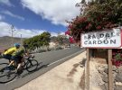 Gran Canaria en bicleta: 10 razones para disfrutar de la isla pedaleando