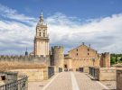 Actividades culturales para disfrutar en Castilla y León