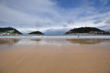 Las diez mejores playas de España de 2023 según Traveler