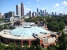 Museos para disfrutar en Atlanta, Estados Unidos