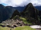 Transformers en Perú: estas son las localizaciones de la última película en el país hispanoamericano