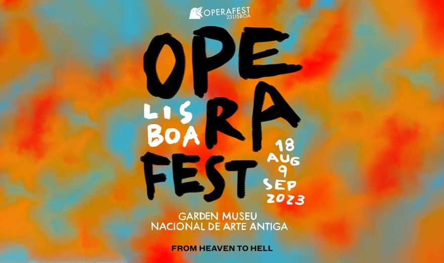 Operafest Full