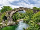 Actividades de verano para disfrutar en Asturias