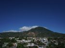 Descubre los encantos de San Salvador en vacaciones