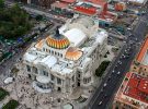 Museos de Ciudad de México que no te debes perder