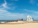 Descubre los atractivos de Punta del Este en Uruguay