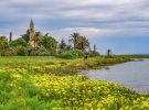 Sitios de Chipre que no te debes perder en vacaciones
