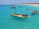 Descubre los mejores atractivos de Cabo Verde en vacaciones