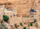 Propuestas para descubrir Israel durante las vacaciones