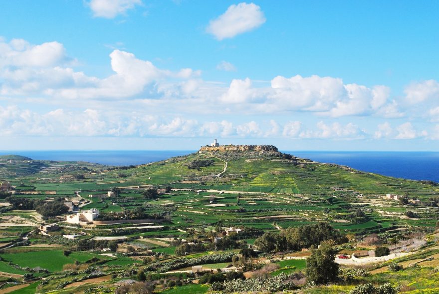 Malta Turism Autumm (2)