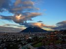 Visitas para disfrutar en Monterrey