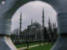 Museos para conocer en Turquía