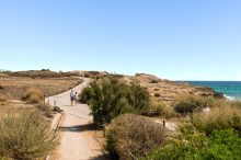 Palma de Mallorca es mucho más que maravillosas playas y en otoño puedes descubrirlo