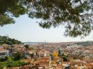 Descubre los mejores miradores en Portugal