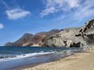 Conoce los mejores sitios para disfrutar en Almería en otoño