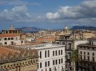 Descubre los atractivos de Palermo