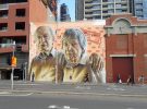 Conociendo el arte callejero de Australia: ¿cómo visitar el país?