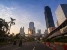 Descubre los encantos de Jakarta en Indonesia