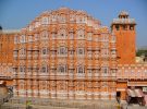 Descubre los encantos de Jaipur en 2024
