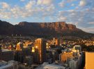 Sitios para disfrutar en Ciudad del Cabo en vacaciones