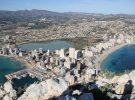 Descubre rincones de Alicante en vacaciones
