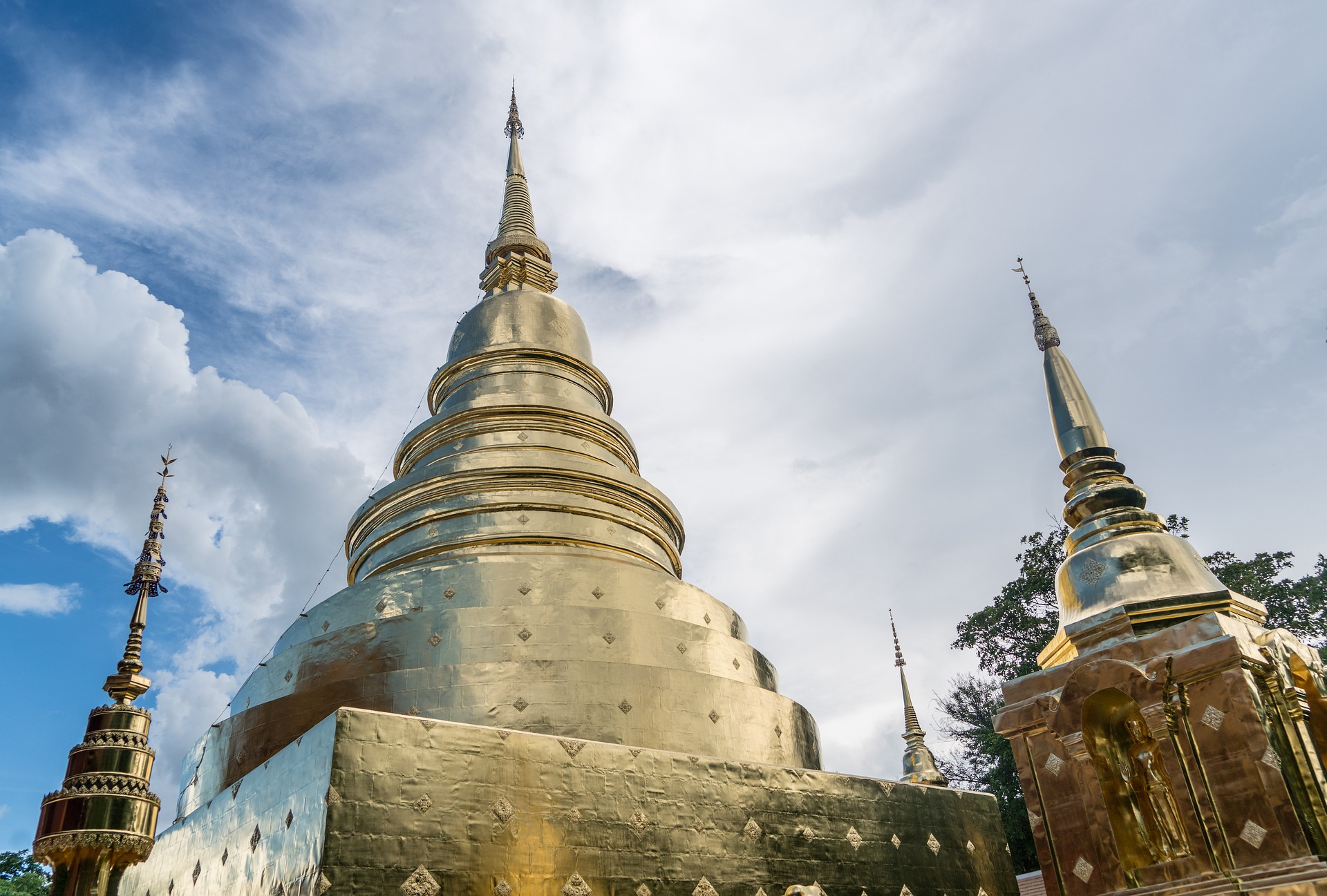 Wat Phra 