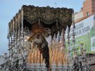 Descubre España durante la Semana Santa