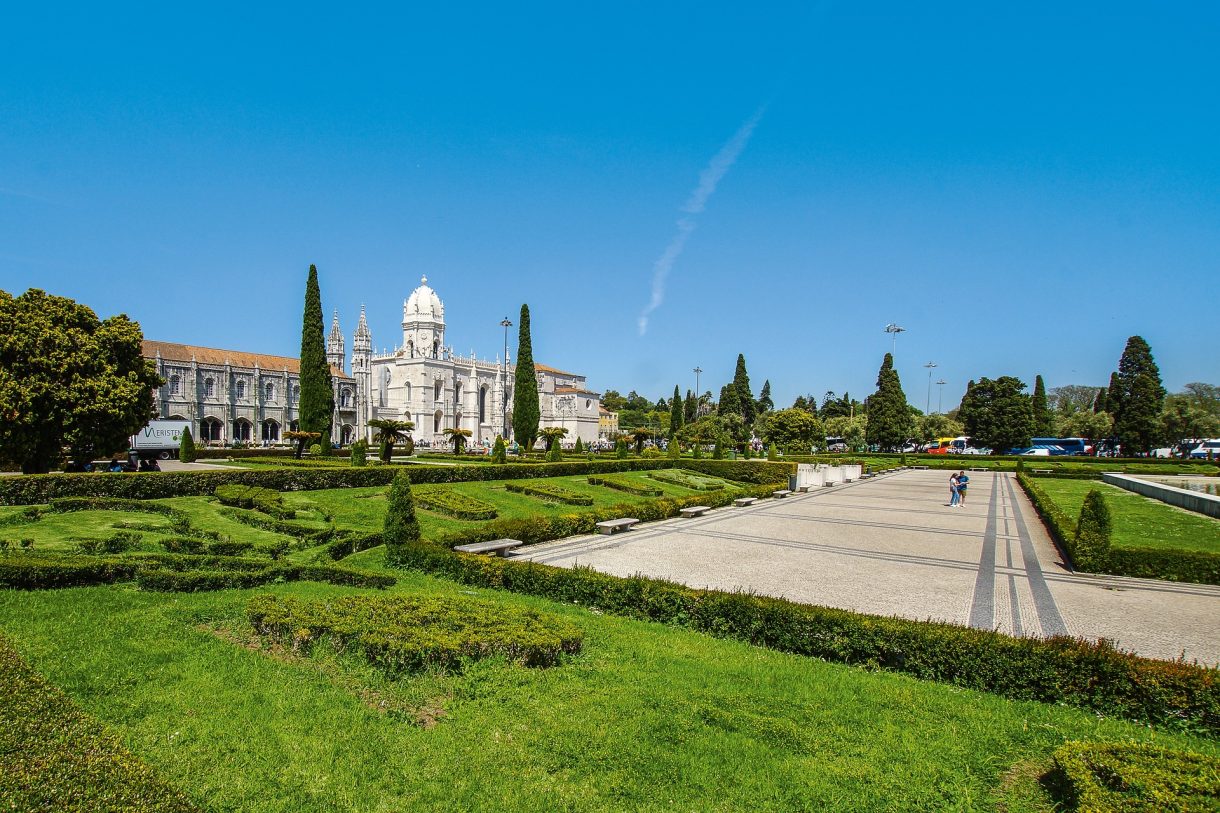 Descubre los mejores museos de Portugal