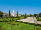 Descubre los mejores museos de Portugal