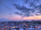 Descubre los mejores rincones de Yerevan
