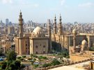 Propuestas para conocer Egipto en vacaciones