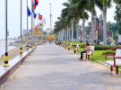 Museos de Phnom Penh para no perderse