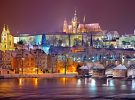 Los mejores museos para conocer en Praga