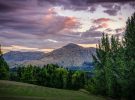 Rincones de Nueva Zelanda para disfrutar en vacaciones