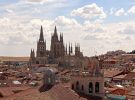 Escapada para descubrir rincones de Castilla y León