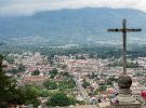 Descubre los mejores destinos de Guatemala