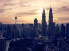 Viaje para conocer Kuala Lumpur en vacaciones