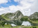 Rincones de Asturias para disfrutar en vacaciones