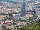 Sitios de Bilbao para disfrutar en verano