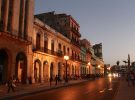 Opciones para conocer La Habana en vacaciones
