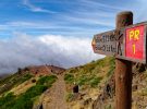Las levadas de Madeira: los caminos del agua para practicar senderismo