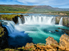 Explorando la magia de Islandia: una aventura inolvidable desde España