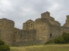 Propuestas de verano para conocer Huesca